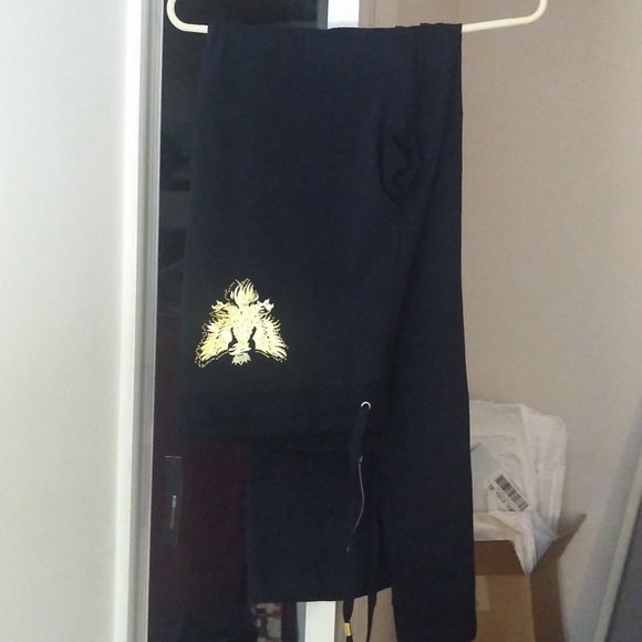 BCBG maxazria size extra large.outfit. - Picture 11 of 14